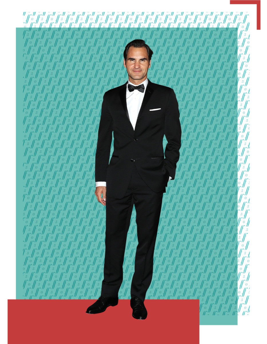 Roger_Federer_New.jpg
